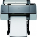 Epson Stylus Pro 7890